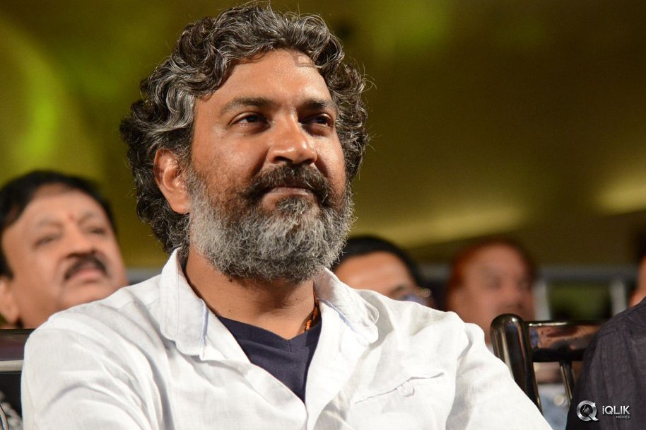 I-Manoharudu-Movie-Audio-Launch